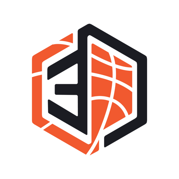 Eb Williams Player Development