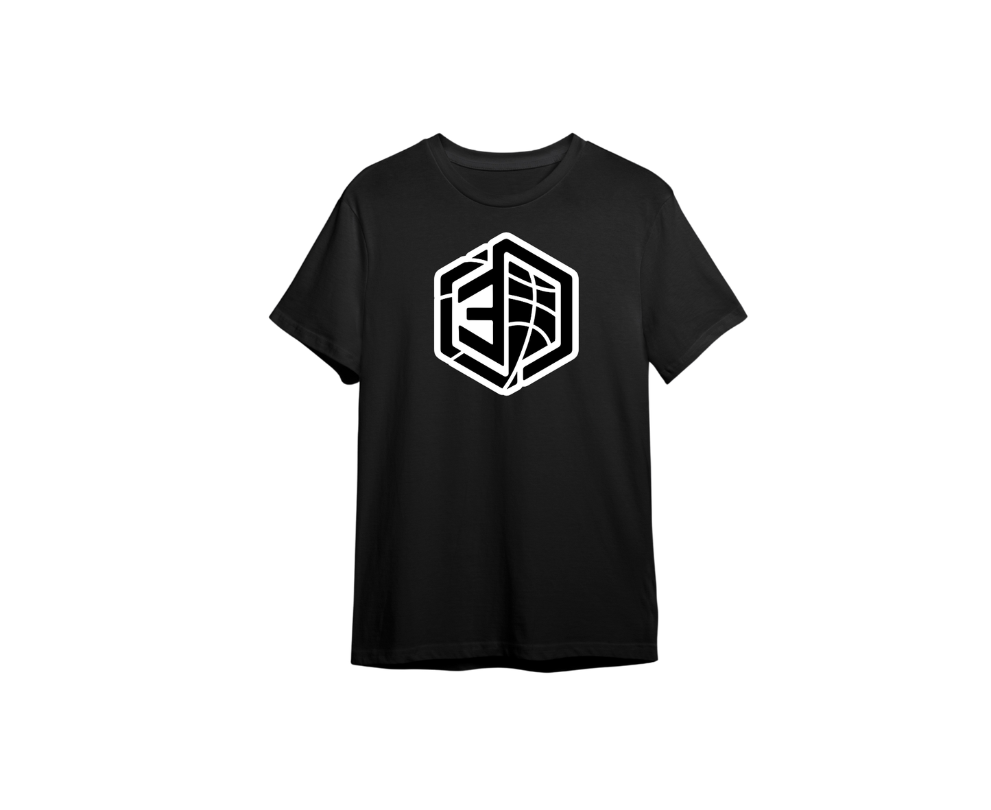 Mission Tee