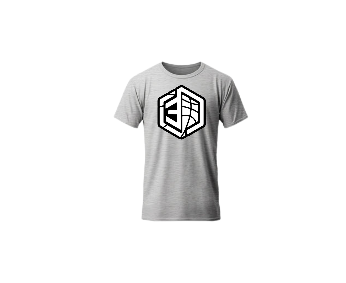 Mission Tee