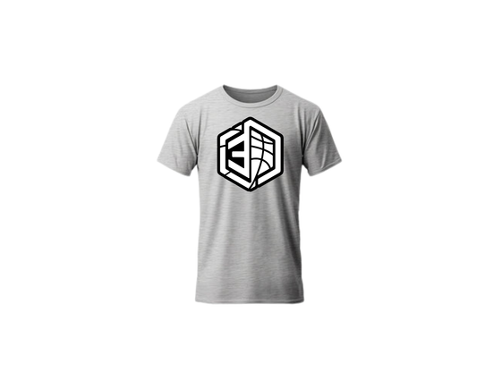 Mission Tee